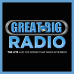 Great Big Radio