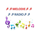 MELODIE RADIO