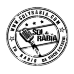 SOL Y RABIA Radio