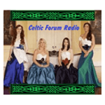 Celtic Forum Radio