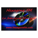 Hexagone FM (La Fabuleuse Musique)