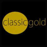 Classic_Gold2