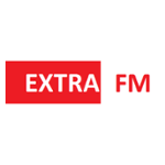 RADIO EXTRA FM