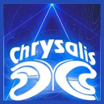 Chrysalis Club