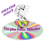 Gold Star Alsace