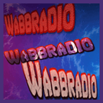 Wabb-Radio