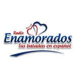 RADIO ENAMORADOS FM