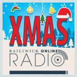 Bailiwick Radio Christmas 2016