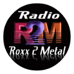 Roxx 2 Metal