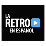 La Retro En Español