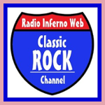 100% Energy - RIW CLASSIC ROCK CHANNEL