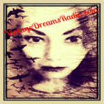 Vintage Dreams Radio