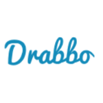 Drabbo