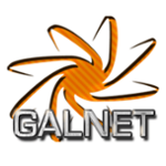 galnet