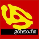 GONZO FM