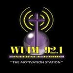WUIM 92.1