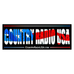 CountryRadioUSA.com