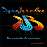 Dyna'JukeBox-Pop