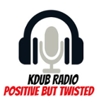 KDUB Radio