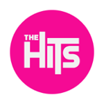 https://images.radiosonline.app/4378/the-hits.png