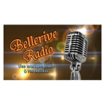 Bellerive Radio