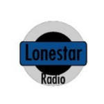 Lonestar Radio