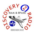 Discovery 2 Radio