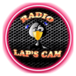 laps cam radio