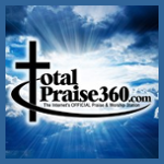 TotalPraise360.com