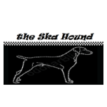 The Ska Hound