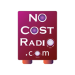 No-Cost-Radio