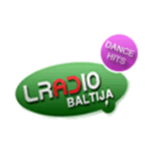 LRADIO-BALTIJA-LIVE