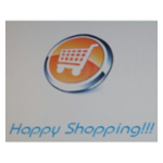 Happy Shopping