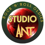 Studio ANT