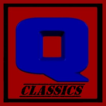 Q106.8 Classics