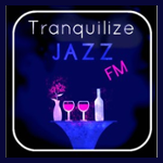 Tranquilize Jazz FM