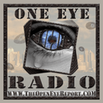 One Eye Radio