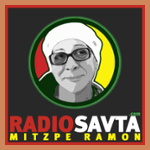 Radio Savta