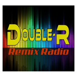 Double-R for Remix Radio