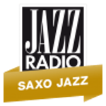Jazz Radio Saxo Jazz
