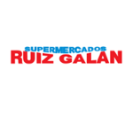 RadioRuizGalan