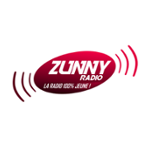 ZunnyRadio