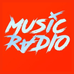 Music Radio 4