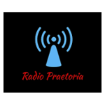 Radio Praetoria