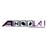 Anoola Radio