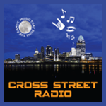 Cross Street Radio