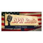 BPN Radio Live