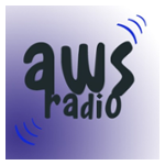 aws_radio