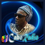 Cabo-radio