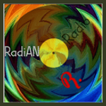 RadiAN